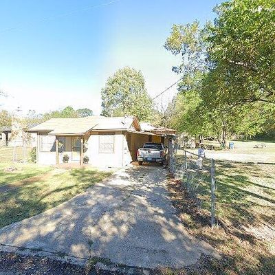 1410 W 9 Th St, Mount Pleasant, TX 75455