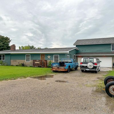 1411 Highway 75 N, Breckenridge, MN 56520