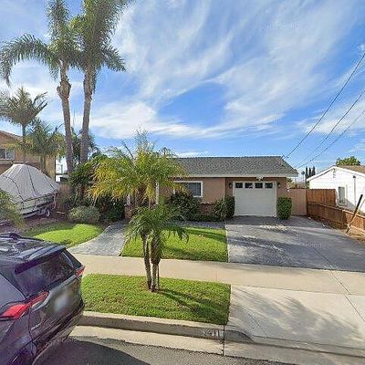 1411 Santa Rosa St, Oceanside, CA 92058