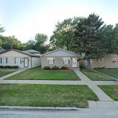 14138 S Saginaw Ave, Chicago, IL 60633