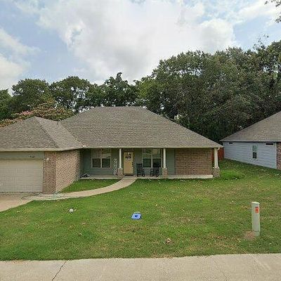 14157 Lone Pine St, Brownsboro, TX 75756