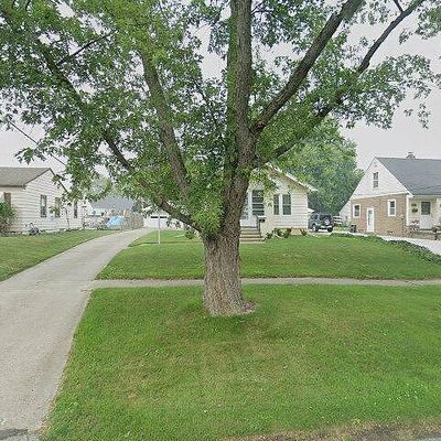 1721 Fullington Rd, Toledo, OH 43614