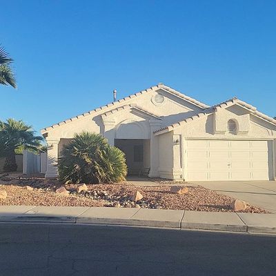 1768 Saint Thomas Dr, Henderson, NV 89074