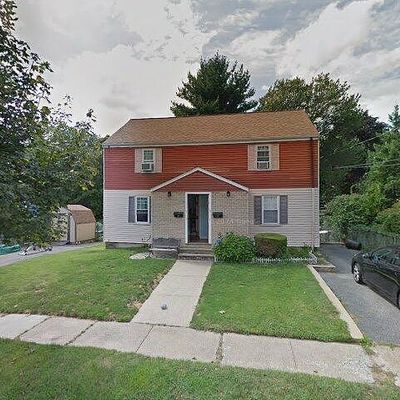 18 Jefferson Rd #20, Wakefield, MA 01880