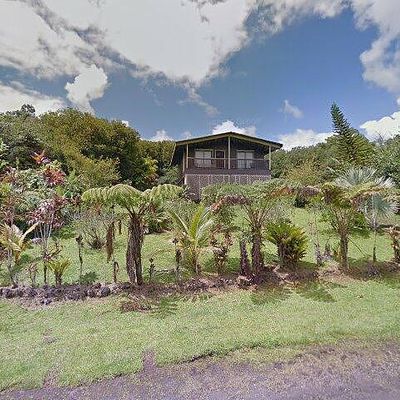 18 4169 Heno Street, Hilo, HI 96720