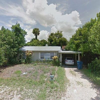 180 Laurie Dr, Ormond Beach, FL 32176