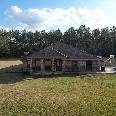 180 Private Road 8381, Buna, TX 77612