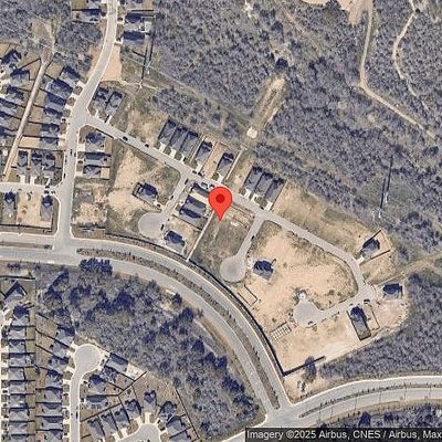 1809 Small Ship Dr, San Antonio, TX 78245