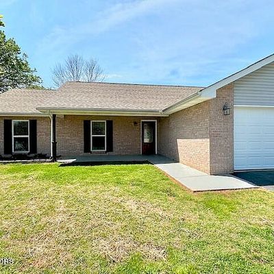 181 Franklin Estates Ln, Greenback, TN 37742