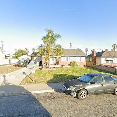 1810 Cloverdale Dr, Pomona, CA 91767