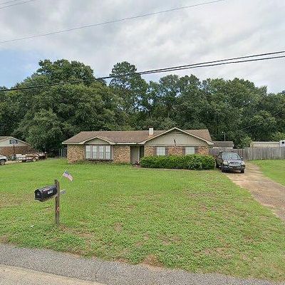 1810 Wagon Wheel Dr, Semmes, AL 36575