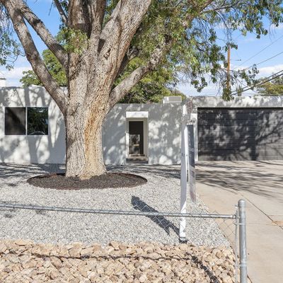 1816 Saint St Ne, Albuquerque, NM 87112