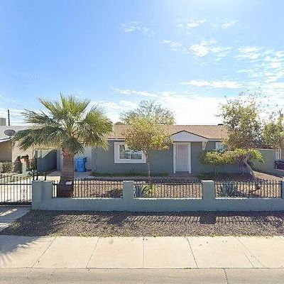 1817 W Sonora St, Phoenix, AZ 85007