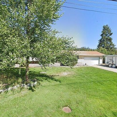 1823 E Wilbur Ave, Dalton Gardens, ID 83815