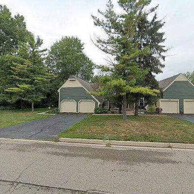 1836 Nemoke Trl, Haslett, MI 48840