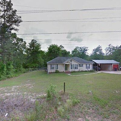 185 Chalk Bed Rd, Graniteville, SC 29829