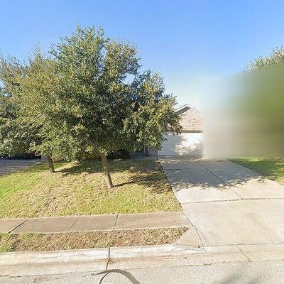 18616 Blue Pond Dr, Pflugerville, TX 78660