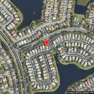 15895 Nw 14 Th Rd, Pembroke Pines, FL 33028