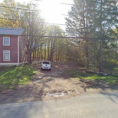 15898 Sr 407, Fleetville, PA 18420