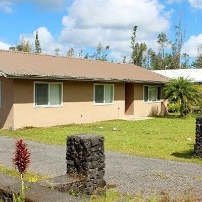 16 2112 Sandalwood Dr, Pahoa, HI 96778