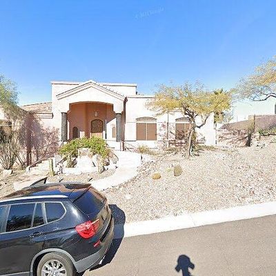 16012 N Nyack Dr, Fountain Hills, AZ 85268