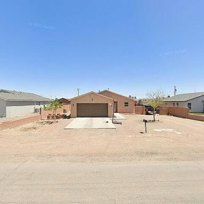 1609 S Lime St, Deming, NM 88030