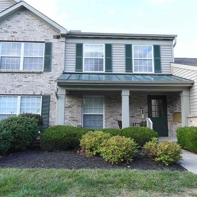 1616 Ashley Ct #303, Florence, KY 41042