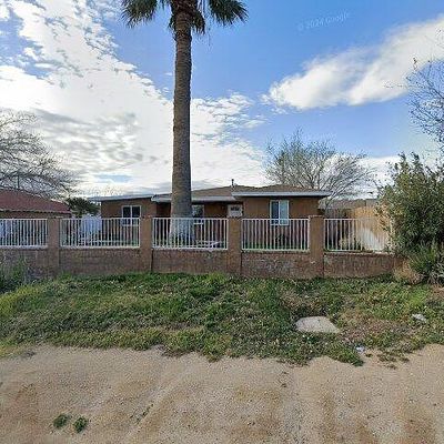 1626 E Avenue Q13, Palmdale, CA 93550