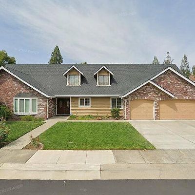 1632 Old Hart Ranch Rd, Roseville, CA 95661