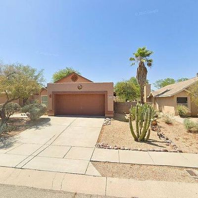 1641 N Clifton St, Tucson, AZ 85745