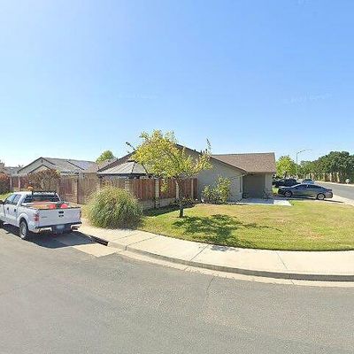 1642 Suey Rd, Santa Maria, CA 93454