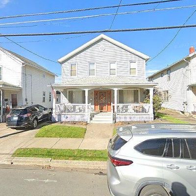 166 Price St, Kingston, PA 18704