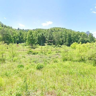 1669 Teges Creek Rd, Manchester, KY 40962