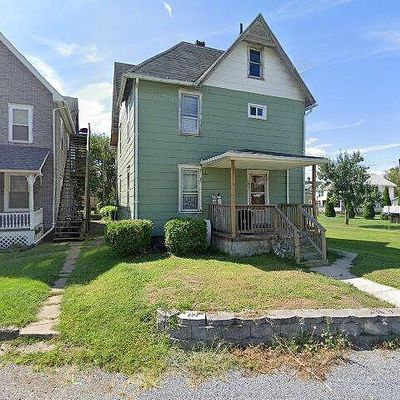 1677 Terrace Pl, Williamsport, PA 17701