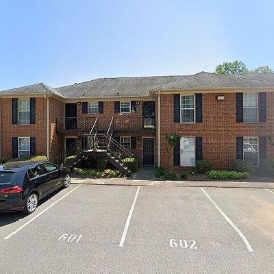 1688 Prince Ave #604, Athens, GA 30606