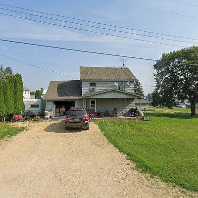 200 W Ogle St, Baileyville, IL 61007