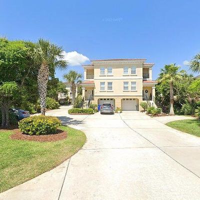 2003 Windjammer Ln, Saint Augustine, FL 32084