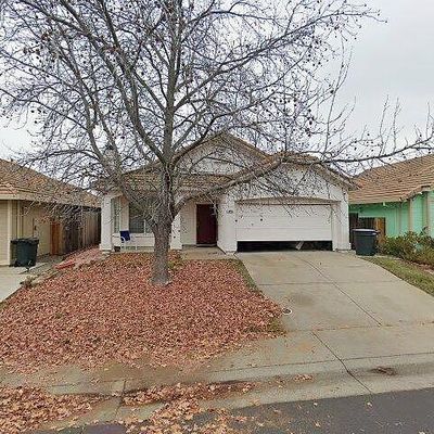 2008 Milan Way, Roseville, CA 95678