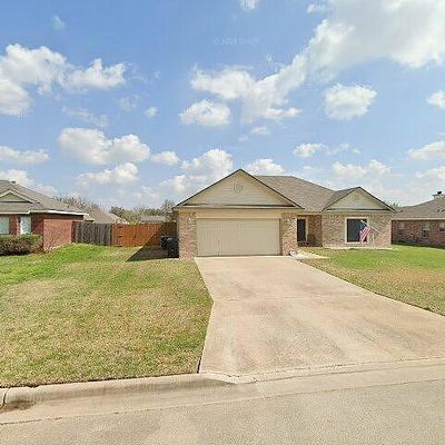 203 River Springs Pkwy, Little River Academy, TX 76554