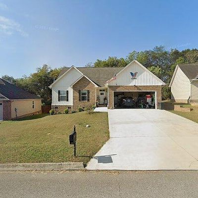 2047 Bluebonnet Dr, Mascot, TN 37806