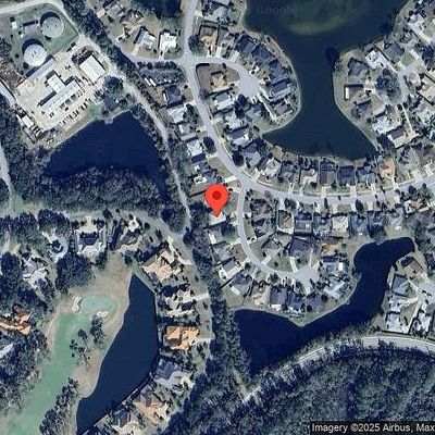 205 Stellar Ct, Ponte Vedra Beach, FL 32082