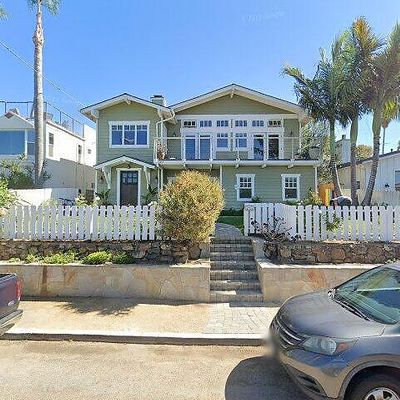 2057 Manchester Ave, Cardiff By The Sea, CA 92007