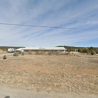 21 Sweet Adeline, Tijeras, NM 87059