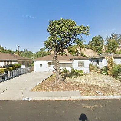 2101 Mcpherson Ave, Los Angeles, CA 90032