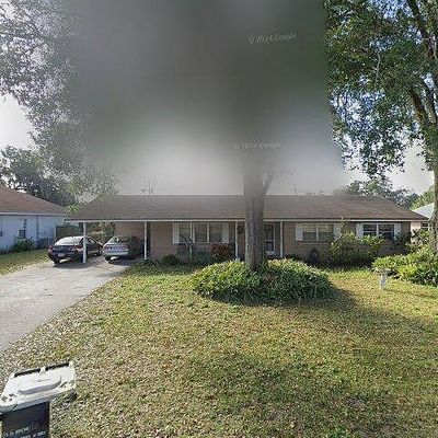 2115 Lake Holloway Blvd, Lakeland, FL 33801