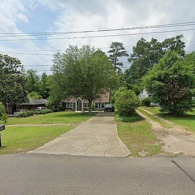 2118 N 7 Th Ave, Laurel, MS 39440