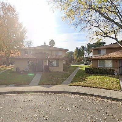 2124 Eric Ct, Union City, CA 94587