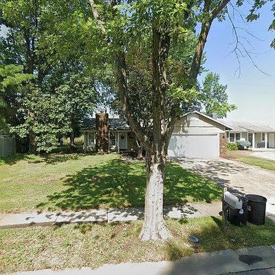 213 Bristol Rd, Springfield, IL 62702