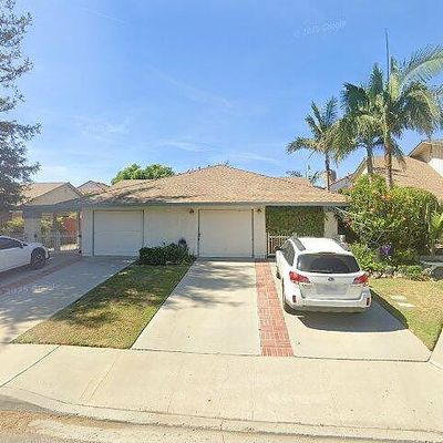 214 Camino Toluca, Camarillo, CA 93010