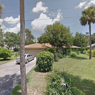 215 Grove St, Ormond Beach, FL 32174